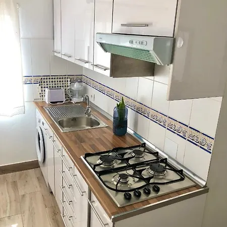 Casa Lucilita