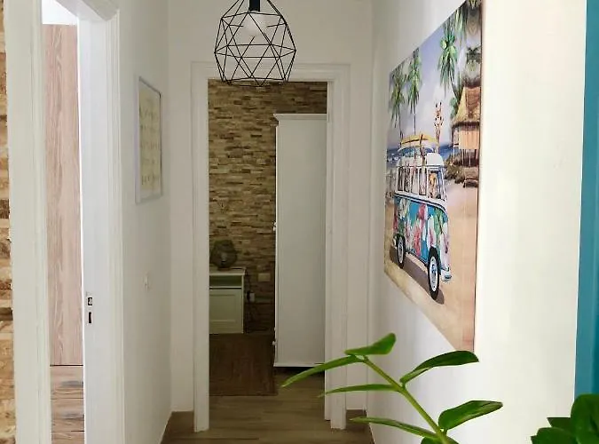 Casa Lucilita Apartman Valles de Ortega